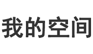 宾阳县新闻网